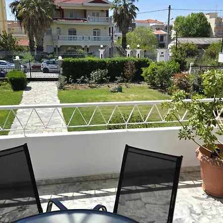 Appartamento Animus House #1 Apartment, *